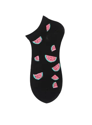 Unisex Absorb Sweat and Deodorize Socks 3 Pairs High Quality Socks One Size Fits All 