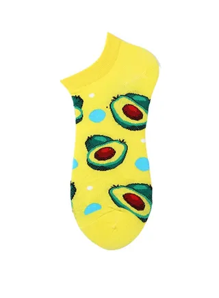 Unisex Absorb Sweat and Deodorize Socks 3 Pairs High Quality Socks One Size Fits All 