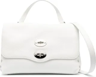 Postina tote bag