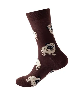 Unisex Absorb Sweat and Deodorize Socks 3 Pairs High Quality Socks One Size Fits All 