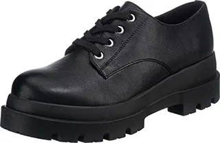 Call It Spring Women's Blayke Oxford