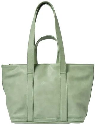 Women's Superpower Tote