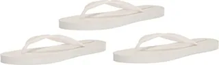 Amazon Essentials Women's Flip Flops