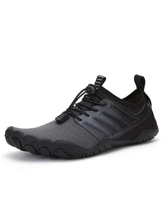 New Type of Road Lock Cycling Shoes Hard Sole Mountaineering Shoes Racing Sports Shoes 