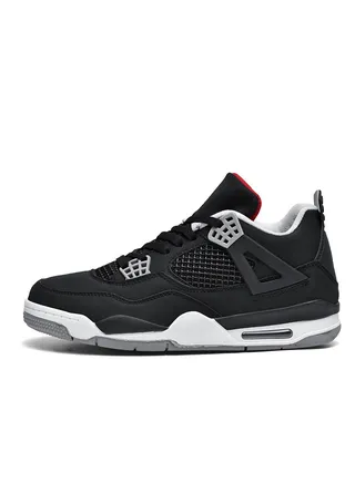 New Trend Sports Shoes 