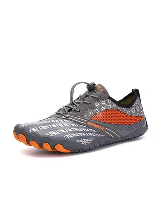 New Type of Road Lock Cycling Shoes Hard Sole Mountaineering Shoes Racing Sports Shoes 