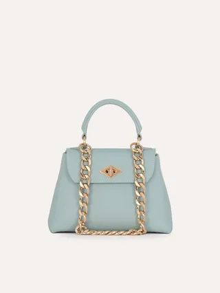 Diamond Bag Xs