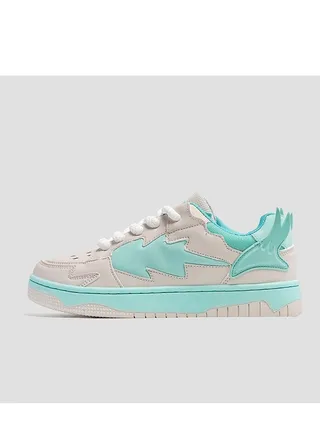 New Fashion Casual Sports Shoes 