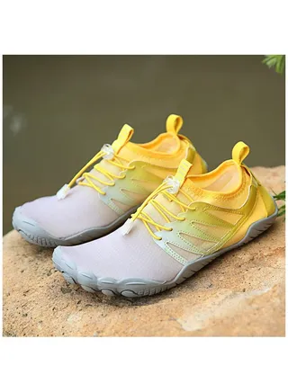 New Type of Road Lock Cycling Shoes Hard Sole Mountaineering Shoes Racing Sports Shoes 