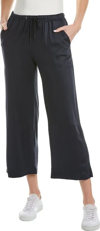Splendid Angie Pant