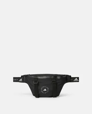Stella McCartney - Convertible Belt Bag