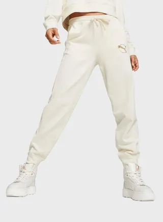 Better Sweatpants