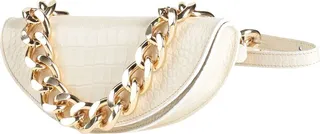 Bum Bag Off White