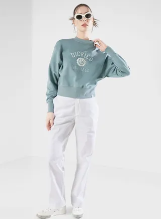 874 Work Pant Rec