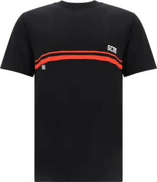 Logo T-shirt