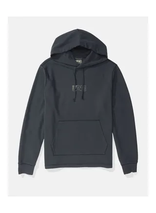 AE Venture Out Thermal Hooded T-Shirt 