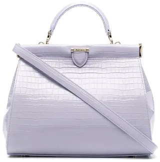 small Florence tote bag