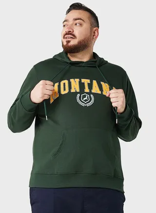 Natureverse Hoodie 
