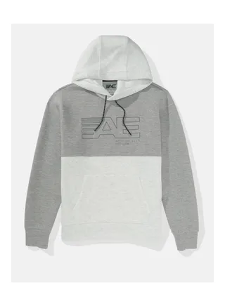 AE Good Vibes Hoodie 