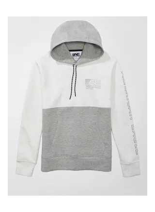 AE Good Vibes Hoodie 