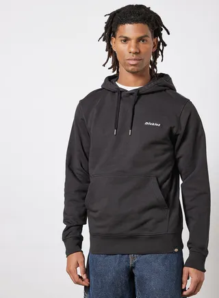 Loretto Hoodie