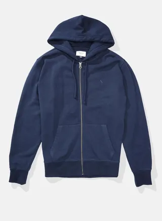 AE Full-Zip Hoodie 