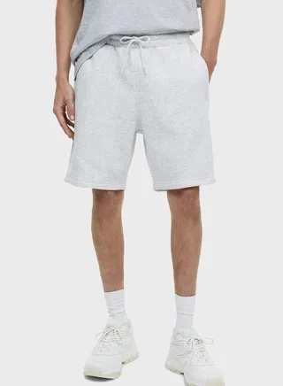 Essential Shorts