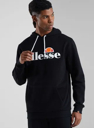 Gottero Hoodie