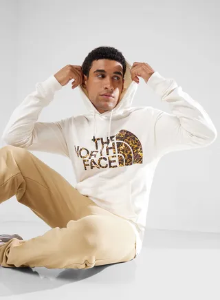 Standard Hoodie