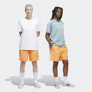 Skateboarding Water Short (Gender Neutral)