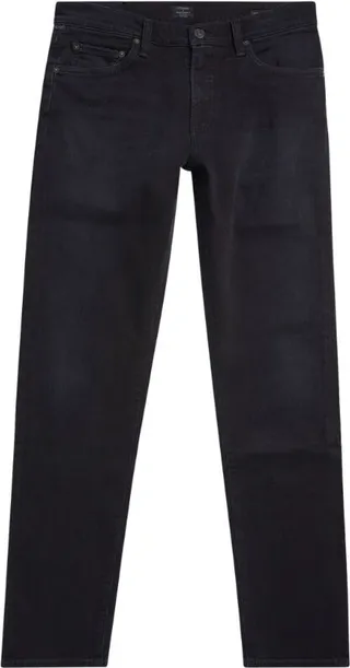 Citizens Of Humanity London Slim Tapered Jeans