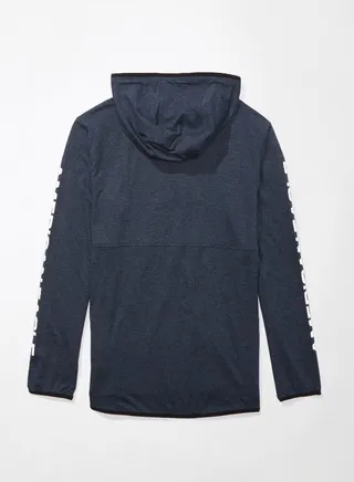 AE 24/7 Training Hoodie 