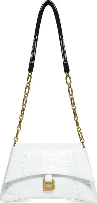small Downtown shoulder bag