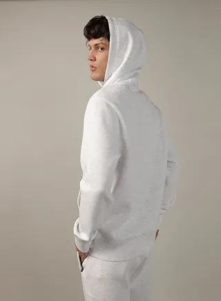 AE 24/7 Colorblock Hoodie 
