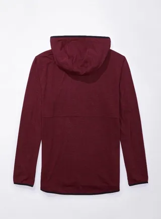 AE 24/7 Training Hoodie 
