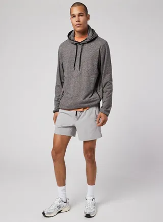 AE 24/7 Training Hoodie 