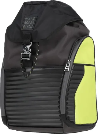 Backpack Black