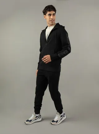 AE 24/7 Good Vibes Full-Zip Hoodie 