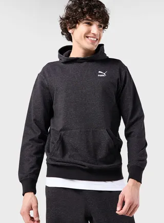 Classics Soft Ink Hoodie 