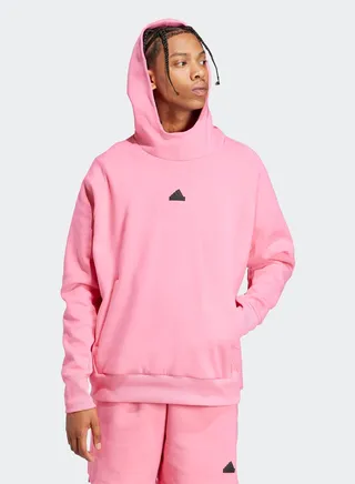 Z.N.E. Premium Hoodie 