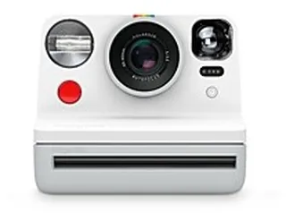 Polaroid Originals Polaroid Now Analog Instant Camera