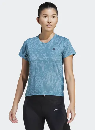 Essential T-Shirt