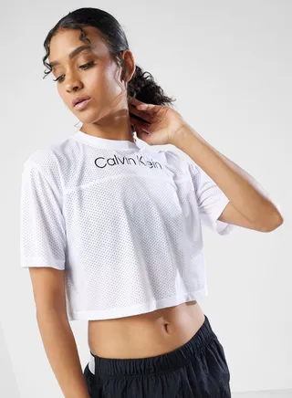 Logo T-Shirt