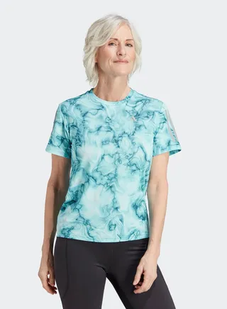 Essential T-Shirt 