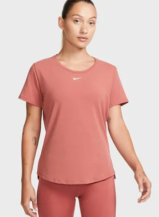 Dri-Fit Luxe One T-Shirt