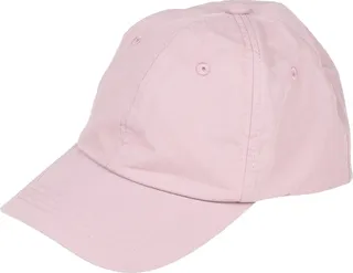 Hat Mauve