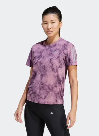 Essential T-Shirt 