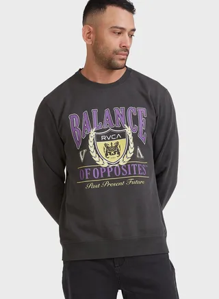 Cambridge Hoodie