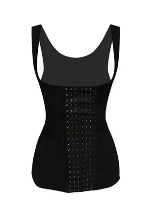 Slimming Body Shaper 