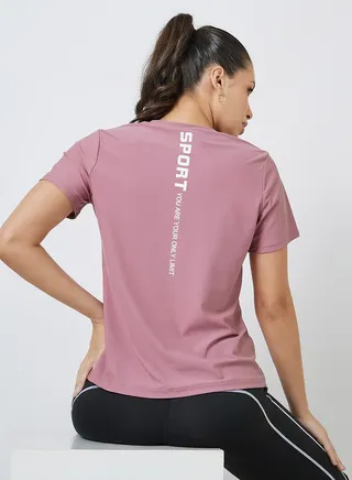 Back Vertical Gradient Text Detail Top 